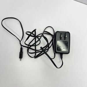 BlackBerry Wall Charger PSM04A-050RIMC Mini USB Travel Adapter‎